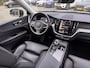 Volvo XC60 2.0 B5 Inscription Trekhaak afneembaar I Adaptive Cruise I Panoramadak I Autopilot I Leder