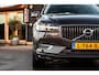 Volvo XC60 2.0 B5 Inscription Trekhaak afneembaar I Adaptive Cruise I Panoramadak I Autopilot I Leder
