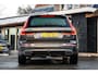 Volvo XC60 2.0 B5 Inscription Trekhaak afneembaar I Adaptive Cruise I Panoramadak I Autopilot I Leder