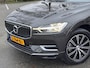 Volvo XC60 2.0 B5 Inscription Trekhaak afneembaar I Adaptive Cruise I Panoramadak I Autopilot I Leder