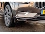Volvo XC60 2.0 B5 Inscription Trekhaak afneembaar I Adaptive Cruise I Panoramadak I Autopilot I Leder