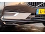 Volvo XC60 2.0 B5 Inscription Trekhaak afneembaar I Adaptive Cruise I Panoramadak I Autopilot I Leder