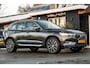 Volvo XC60 2.0 B5 Inscription Trekhaak afneembaar I Adaptive Cruise I Panoramadak I Autopilot I Leder