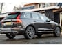 Volvo XC60 2.0 B5 Inscription Trekhaak afneembaar I Adaptive Cruise I Panoramadak I Autopilot I Leder