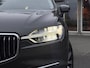 Volvo XC60 2.0 B5 Inscription Trekhaak afneembaar I Adaptive Cruise I Panoramadak I Autopilot I Leder