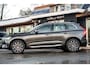 Volvo XC60 2.0 B5 Inscription Trekhaak afneembaar I Adaptive Cruise I Panoramadak I Autopilot I Leder