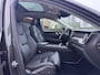 Volvo XC60 2.0 B5 Inscription Trekhaak afneembaar I Adaptive Cruise I Panoramadak I Autopilot I Leder