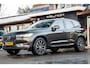 Volvo XC60 2.0 B5 Inscription Trekhaak afneembaar I Adaptive Cruise I Panoramadak I Autopilot I Leder