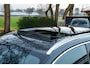 Volvo XC60 2.0 B5 Inscription Trekhaak afneembaar I Adaptive Cruise I Panoramadak I Autopilot I Leder