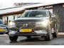 Volvo XC60 2.0 B5 Inscription Trekhaak afneembaar I Adaptive Cruise I Panoramadak I Autopilot I Leder