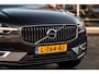 Volvo XC60 2.0 B5 Inscription Trekhaak afneembaar I Adaptive Cruise I Panoramadak I Autopilot I Leder
