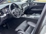 Volvo XC60 2.0 B5 Inscription Trekhaak afneembaar I Adaptive Cruise I Panoramadak I Autopilot I Leder