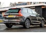 Volvo XC60 2.0 B5 Inscription Trekhaak afneembaar I Adaptive Cruise I Panoramadak I Autopilot I Leder