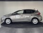 Toyota Auris 1.8 Hybrid Dynamic 1ste Eig Navi Cruise Clima