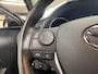 Toyota Auris 1.8 Hybrid Dynamic 1ste Eig Navi Cruise Clima