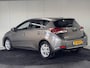 Toyota Auris 1.8 Hybrid Dynamic 1ste Eig Navi Cruise Clima