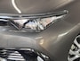 Toyota Auris 1.8 Hybrid Dynamic 1ste Eig Navi Cruise Clima