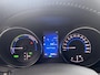 Toyota Auris 1.8 Hybrid Dynamic 1ste Eig Navi Cruise Clima