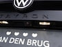 Volkswagen Tayron 1.5 eHybrid R-Line Edition 204 pk DSG | Trekhaak | Panoramadak | Black Style | Keyless | 20 inch Leeds | Side Assist | Head up Display