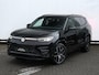 Volkswagen Tayron 1.5 eHybrid R-Line Edition 204 pk DSG | Trekhaak | Panoramadak | Black Style | Keyless | 20 inch Leeds | Side Assist | Head up Display