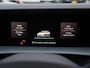 Volkswagen Tayron 1.5 eHybrid R-Line Edition 204 pk DSG | Trekhaak | Panoramadak | Black Style | Keyless | 20 inch Leeds | Side Assist | Head up Display