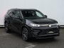 Volkswagen Tayron 1.5 eHybrid R-Line Edition 204 pk DSG | Trekhaak | Panoramadak | Black Style | Keyless | 20 inch Leeds | Side Assist | Head up Display