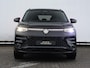 Volkswagen Tayron 1.5 eHybrid R-Line Edition 204 pk DSG | Trekhaak | Panoramadak | Black Style | Keyless | 20 inch Leeds | Side Assist | Head up Display