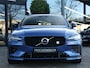 Volvo S60 2.0 T8 AWD Polestar Eng|B&W|Massage|Headup