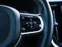 Volvo S60 2.0 T8 AWD Polestar Eng|B&W|Massage|Headup