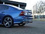 Volvo S60 2.0 T8 AWD Polestar Eng|B&W|Massage|Headup