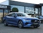 Volvo S60 2.0 T8 AWD Polestar Eng|B&W|Massage|Headup