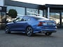 Volvo S60 2.0 T8 AWD Polestar Eng|B&W|Massage|Headup