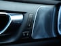 Volvo S60 2.0 T8 AWD Polestar Eng|B&W|Massage|Headup