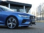 Volvo S60 2.0 T8 AWD Polestar Eng|B&W|Massage|Headup