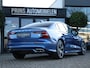 Volvo S60 2.0 T8 AWD Polestar Eng|B&W|Massage|Headup