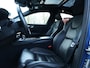 Volvo S60 2.0 T8 AWD Polestar Eng|B&W|Massage|Headup