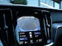 Volvo S60 2.0 T8 AWD Polestar Eng|B&W|Massage|Headup