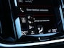Volvo S60 2.0 T8 AWD Polestar Eng|B&W|Massage|Headup