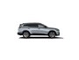 Renault Espace (Zeeuw & Zeeuw Private Lease Actie v.a. € 730,-) E-Tech full hybrid 200 iconic 7p. | Wij maken graag een Private Lease offerte op maat voor u! |