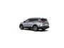 Renault Espace (Zeeuw & Zeeuw Private Lease Actie v.a. € 730,-) E-Tech full hybrid 200 iconic 7p. | Wij maken graag een Private Lease offerte op maat voor u! |