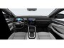 Renault Espace (Zeeuw & Zeeuw Private Lease Actie v.a. € 730,-) E-Tech full hybrid 200 iconic 7p. | Wij maken graag een Private Lease offerte op maat voor u! |