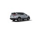 Renault Espace (Zeeuw & Zeeuw Private Lease Actie v.a. € 730,-) E-Tech full hybrid 200 iconic 7p. | Wij maken graag een Private Lease offerte op maat voor u! |