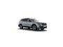 Renault Espace (Zeeuw & Zeeuw Private Lease Actie v.a. € 730,-) E-Tech full hybrid 200 iconic 7p. | Wij maken graag een Private Lease offerte op maat voor u! |
