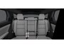 Renault Espace (Zeeuw & Zeeuw Private Lease Actie v.a. € 730,-) E-Tech full hybrid 200 iconic 7p. | Wij maken graag een Private Lease offerte op maat voor u! |