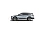 Renault Espace (Zeeuw & Zeeuw Private Lease Actie v.a. € 730,-) E-Tech full hybrid 200 iconic 7p. | Wij maken graag een Private Lease offerte op maat voor u! |