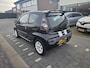 Citroën C1 1.0-12V Ambiance airco, achterspoiler, sportvelgen, enz