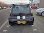 Citroën C1 1.0-12V Ambiance airco, achterspoiler, sportvelgen, enz
