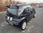 Citroën C1 1.0-12V Ambiance airco, achterspoiler, sportvelgen, enz