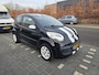 Citroën C1 1.0-12V Ambiance airco, achterspoiler, sportvelgen, enz