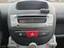 Citroën C1 1.0-12V Ambiance airco, achterspoiler, sportvelgen, enz